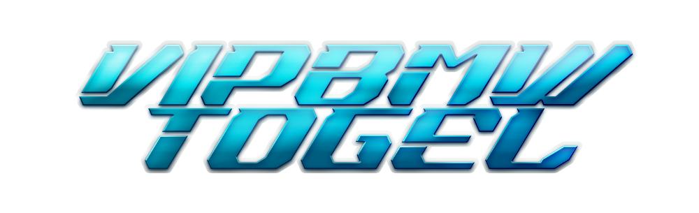 Bonanza